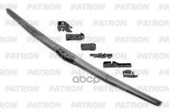   Patron . PWB510HB PWB510HB 