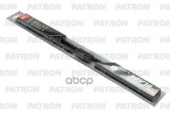     ( ) Patron . PWB550FQ PWB550-FQ Patron PWB550FQ 