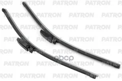 ����� ���������������� 55�� + 55�� �-�� ������������ Pin lock AUDI / MB Patron ���. PWB550-FS PWB550FS ����