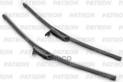   55 + 51 -  Hook/ 9X3 Audi / Bmw / Renault Patron . PWB550-CS PWB550CS 