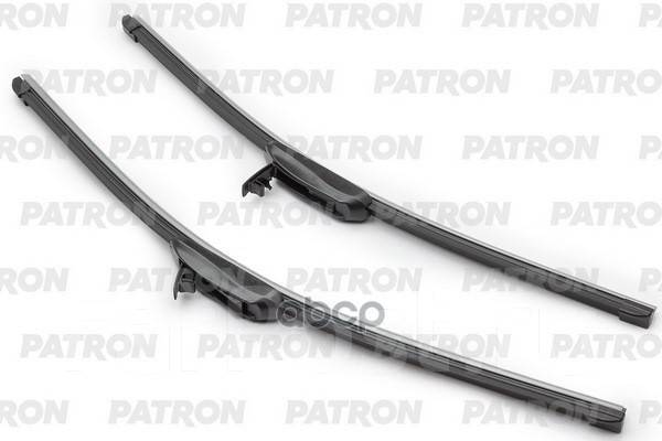   55 + 51 -  Hook/ 9X3 Audi / Bmw / Renault Patron . PWB550-CS PWB550CS 