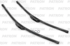 ����� ���������������� 61�� + 53�� �-�� ������������ Hook/ 9x3 BMW / MB Sprinter / Volvo 00-04 Patron ���. PWB600-CS PWB600CS ����
