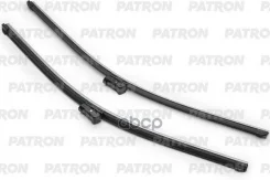����� ���������������� 61�� + 61�� �-�� ������������ Push button 19mm MB C-Class [W204] 13-14 / MB CLS [C218] 14-17 / MB E [W212] 14-16 Patron ���. PW...