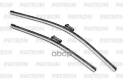 ٸ��� ������������ �����������, ����� ��: 610 460 Patron ���. PWB6146-KIT-VT1 PWB6146KITVT1 ����