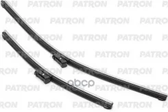 ����� ���������������� 61�� + 41�� �-�� ������������ Push button 19mm ������� 3 / JAC JS4 / FIAT Doblo 10- Patron ���. PWB6141-KIT-FD PWB6141KITFD ���...
