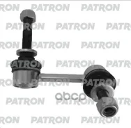 ���� ������������� Lexus GS 3rd Gen, (S-190) 2005-2011 Patron ���. PS4567L PS4567L ����