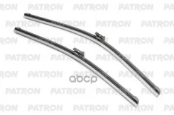 ����� ���������������� 61�� + 53�� �-�� ������������ Push button 19mm VW Tiguan 07- Patron ���. PWB6153-KIT-TIG PWB6153KITTIG ����