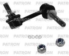 ������ ������������� Patron PS4567R PS4567R ����