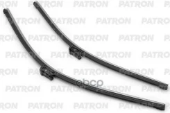 ����� ���������������� 65�� + 55�� �-�� ������������ Push button 19mm Citroen / FIAT / Peugeot Boxer Patron ���. PWB650-FS PWB650FS ����