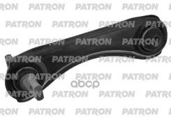 ����� �������� Honda: Civic 91- Patron ���. PS5111L PS5111L ����