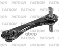 ����� �������� Honda: Civic 91- Patron ���. PS5111R PS5111R ����