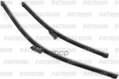 ����� ���������������� 65�� + 48�� �-�� ������������ Push button 16mm VAG 13- / Tesla Model 3 / Model Y Patron ���. PWB6548-KIT-VAG PWB6548KITVAG ����