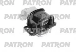 ����� ��������� Citroen C4 2004-2011 Peugeot Partner 2008-2015 Patron ���. PSE30302 PSE30302 ����