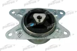 ����� ��������� (�������) OPEL: Astra 98-, Zafira 99- Patron ���. PSE3039 PSE3039 ����