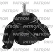 ����� ��������� KIA RIO III (UB) 11-17 Patron ���. PSE30635 PSE30635 ����