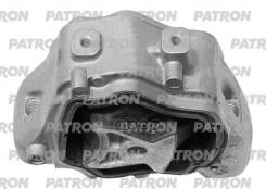   Land Rover Discovery Sport (L550) 14- Freelander 2 (L359) 10- Pse30693 Patron . PSE30693 PSE30693 