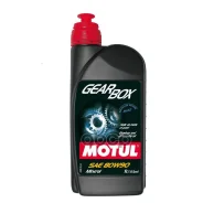 Motul