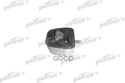 ����� ��������� Mercedes W168 1.4-1.9/1.6CDi/1.7CDi 97- Patron ���. PSE3187 PSE3187 ����