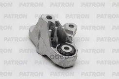 ����� ��� FORD Focus II/ Focus C-Max 2003- Patron ���. PSE3389 PSE3389 ����