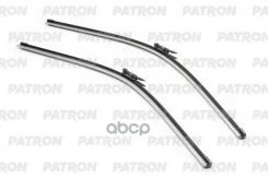 ����� ���������������� 71�� + 65�� �-�� ������������ Pinch Tab Peugeot 307 00- Patron ���. PWB7165-KIT-PSA PWB7165KITPSA ����