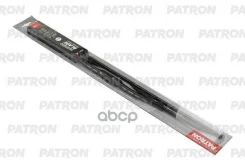 ����� ���������������� 71�� ��������� � ���������� ������ ��� ���� Patron ���. PWB710-CQ PWB710CQ ����