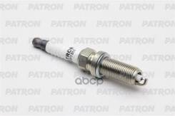 ����� ��������� Iridium / ZC20HPR11 / Ilkar7L11 Patron ���. SPP135I SPP135I Patron SPP135I ����