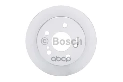 ���� ��������� MB 190, [124] � Bosch ���. 0986478188 0986478188 ����