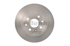 ���� ����. ���. [270x10] 4 ���. Bosch ���. 0986478420 0986478420 ����