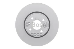 ���� ��������� ������, Renault: Megane, Scenic 99- 24.0124-0158.1 Bosch ���. 0986478590 0986478590 ����