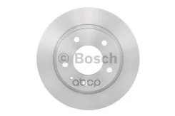 ��������� ���� Bosch ���. 0986478633 0986478633 ����