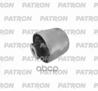 ����������� ������ �������� BMW: 5 F10 10-, 6 F12, F13 11- Patron ���. PSE10913 PSE10913 ����