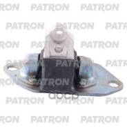 ����� ��������� ������ Volvo S60/S80/XC90/V70 2.0-3.0/2.4D 98- Patron ���. PSE3807 PSE3807 ����