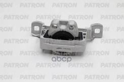 ����� ��������� FORD Focus II/ III/ C-MAX 1.4/1.6 03- Patron ���. PSE3584 PSE3584 ����