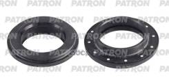 ��������� ������� KIA Sorento III (UM) 15- Patron ���. PSE40356 PSE40356 ����