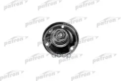 ����� ������������ ������ BMW: X5 00- Patron ���. PSE4017 PSE4017 ����