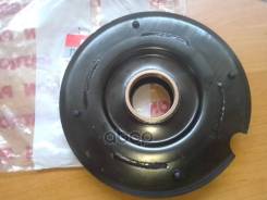 ������� ������� Citroen Jumper 02- FIAT Ducato 06- Peugeot Boxer 99- (PSE40315 Patron ���. PSE40315 PSE40315 ����