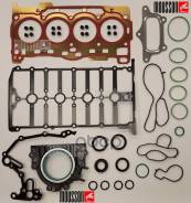 ����������� ��� VAG EA211 1,2 ������ 04E103383AJ; �04E103483H; �04E109675; �04E109675A; �04E103085AF; �04E103085; �04C103085; �04E121119AM; �04E121119...