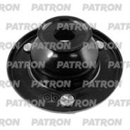   Mitsubishi L 200 05- Pajero Sport Ii (Kh, Kg) 08- Patron . PSE40775 PSE40775 
