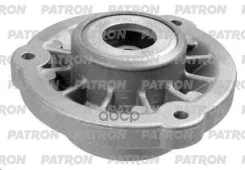 ����� ������������ BMW 5 F07 10.07- BMW 6 F13 10.11- BMW 7 F01 F02 F03 F04 08.06-15.12 Patron ���. PSE40782 PSE40782 ����