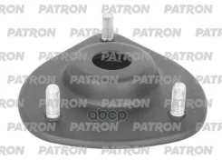����� ������������ Mitsubishi COLT VI (Z3A, Z2A) Smart Forfour (454) 04- Patron ���. PSE40777 PSE40777 ����