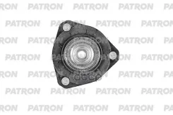 ����� ������������ FORD Transit TT9 06- Patron ���. PSE4132 PSE4132 ����