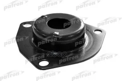 ����� ������������ ������� �� PSE4086. Nissan Primera P12 01-07 Patron ���. PSE4284 PSE4284 ����