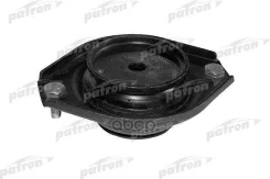 ����� ������������ Suzuki Wagon R+ RC410(E27)/RC413(E35) 04- Patron ���. PSE4289 PSE4289 ����