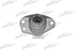 ����� ������������ VAG A3/Ibiza/Ocvatia 96- Patron ���. PSE4224 PSE4224 ����