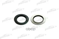 ��������� ������� AUDI: A3 03-, Skoda: Fabia 99-, VW: Caddy III 03- Patron ���. PSE4388 PSE4388 ����