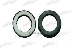 ��������� ������� Chrysler: Pacifica 04-08, TOWN Country 01-08 Chrysler: Voyager 01-08 Dodge: Caravan 01-08, Grand Caravan 01-08 Patron ���. PSE4393 P...