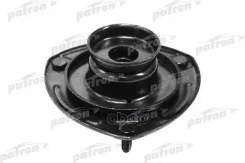 ����� ������������ ��������� Hyundai Santa FE (CM) 06- Patron ���. PSE4265 PSE4265 ����