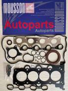 ����������� ��� Hyundai/Kia G4FC ������ Mousson Mousson ���. SGSG4FC SGSG4FC ����