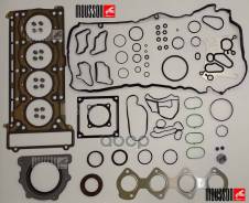 ����������� ��� MB 271940 1,8T ������ A2710160320; �A2710160520; �A2710161120; �A2710161520; �A2710140004; �A27101110532; �A2710140104; �A0069977548...