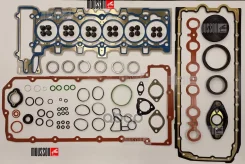 ����������� ��� BMW N52B30 3.0 ������ Mousson ���. SGSN52B30 SGSN52B30 ����